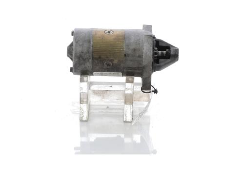 Used Starter FIAT PUNTO (188_) 1.2 60 (188.030, .050, .130, .150, .230, .250) (60 hp) 17038738