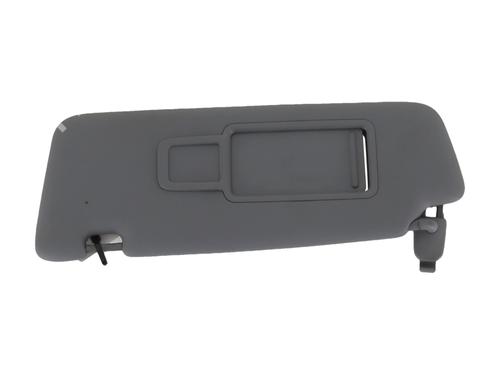 left-sun-visor-audi-a3-sportback-8va-8vf-2012-2013-2014-2015-2016-2017-2018-2019-2020-2021-33838774 main image