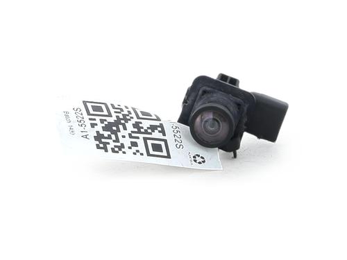 Módulo eletrónico FORD S-MAX (CJ, WA6) 2.0 TDCi BI-Turbo | BP37228716M83 - Image 3
