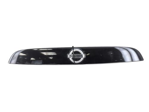 Used Tailgate handle Tailgate handle 38792740 38792740