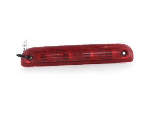 Used Third brake light Third brake light 39394089 39394089