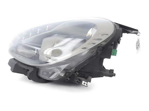 Used Left headlight Left headlight 37680884 37680884