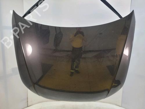 Motorhjelm AUDI A4 B8 Avant (8K5) 2.0 TFSI (211 hp) 32152262