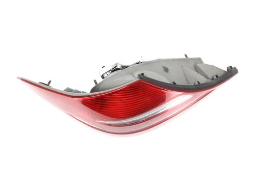 Used Left taillight MERCEDES-BENZ E-CLASS (W211) E 280 CDI (211.023) (177 hp) 28160843