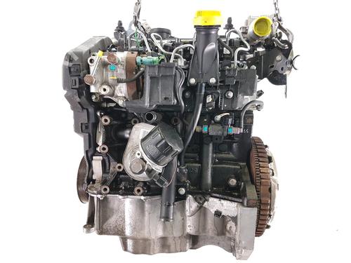 Engine DACIA SANDERO 1.5 dCi | BP33420479M1 - Image 2