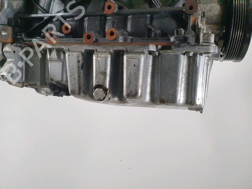 Engine SEAT LEON (1P1)  | BP34413837M1  - Image 11