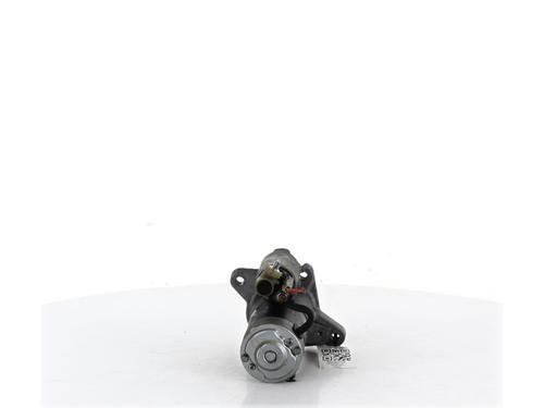 Starter MAZDA 6 Estate (GH) 2.2 MZR-CD (GH10) | BP38767818M8 - Image 4