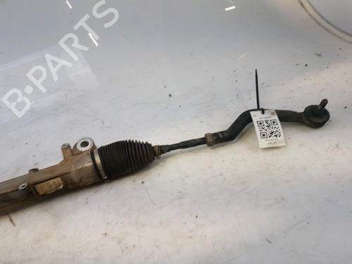Steering rack NISSAN QASHQAI II SUV (J11, J11_) 1.2 DIG-T | BP16488453M22 