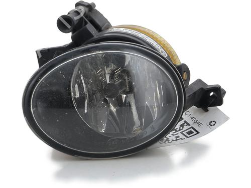 Used Right front fog light VW GOLF VI (5K1) 1.6 TDI (105 hp) 29218922