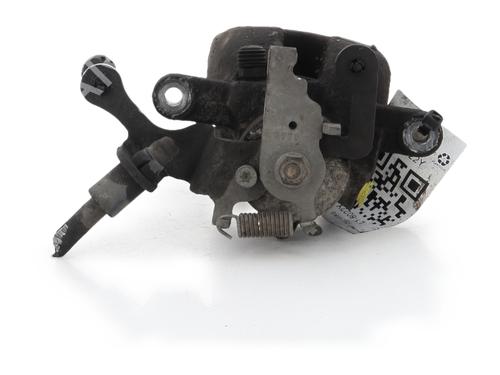 Right rear brake caliper PEUGEOT PARTNER Tepee 1.6 HDi 90 | BP40172009M106 - Image 2