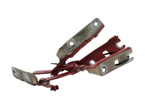 Hinge/Door check strap VW GOLF VI (5K1) 1.8 TSI | BP27905223C146 