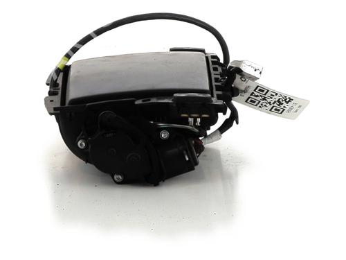 Display monitor PEUGEOT 3008 I MPV (0U_) 1.6 HDi | BP29346756C48 