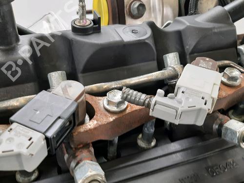 Engine TOYOTA VERSO (_R2_) 2.0 D-4D (AUR20_, AUR20R) | BP33685841M1  - Image 10