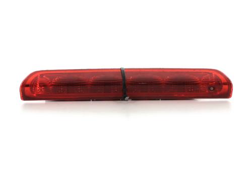 Used Third brake light PEUGEOT 308 I (4A_, 4C_) 2.0 HDi (136 hp) 28533789