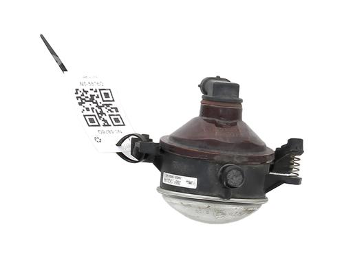 Right front fog light FORD FOCUS II (DA_, HCP, DP) 1.6 TDCi | BP19580414C31 