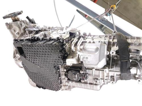 Gearbox AUDI A6 C9 (FN2) 2.0 TFSI PHEV quattro | BP39235670M3 - Image 10