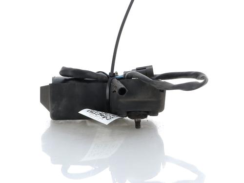 Used Front wiper motor FIAT COUPE (175_) 1.8 16V (131 hp) 19481228