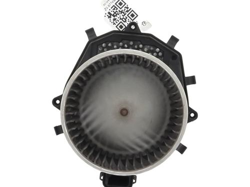 Heater blower motor CITROËN C4 Grand Picasso I (UA_)  | BP23855648M62 