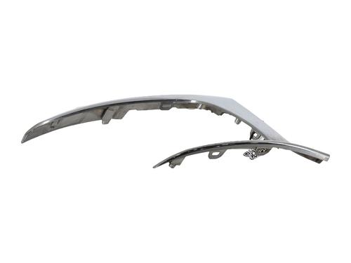 Used Other DS DS 3 (SA_) [2015-2019]  30558872