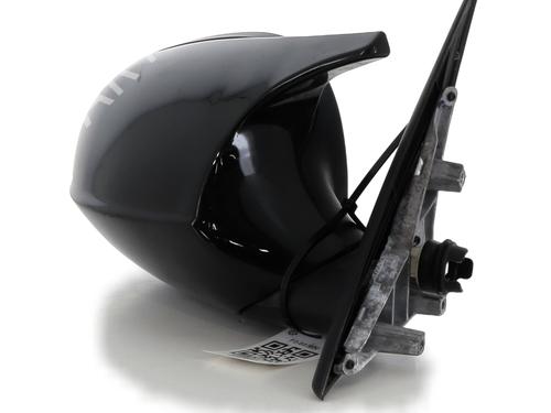 Right mirror BMW 3 (E90) 318 d | BP23972259C27 