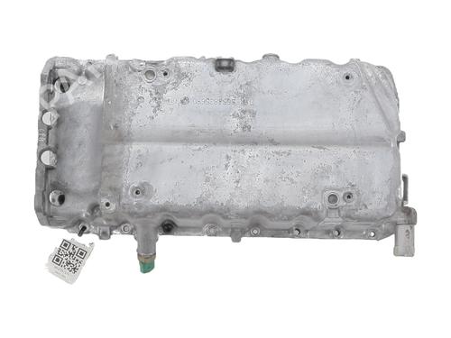 Used Oil sump PEUGEOT 307 SW (3H) 2.0 HDi 135 (136 hp) 32309975