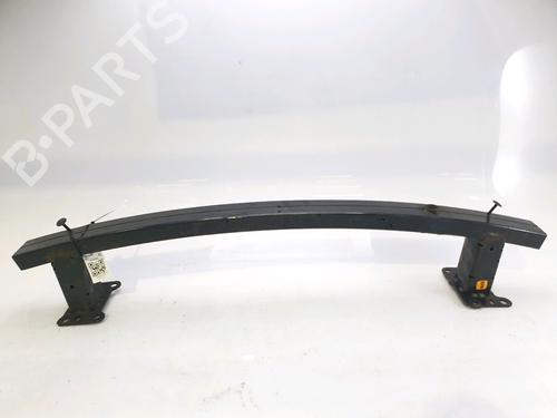 Front bumper reinforcement NISSAN QASHQAI I (J10, NJ10) 1.5 dCi | BP28311096C109