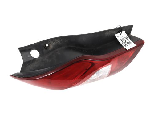 Used Left taillight Left taillight 37627109 37627109