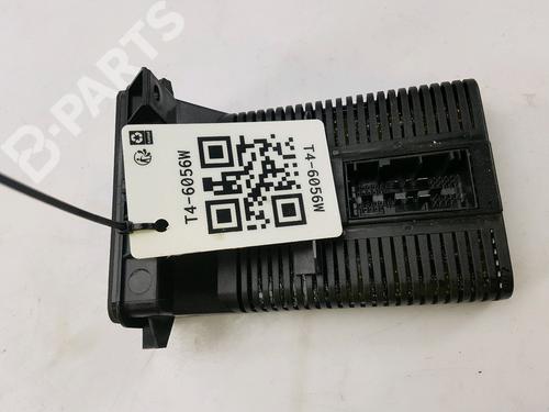 Steering column stalk BMW 3 Coupe (E46) 320 Ci | BP11268403I23 
