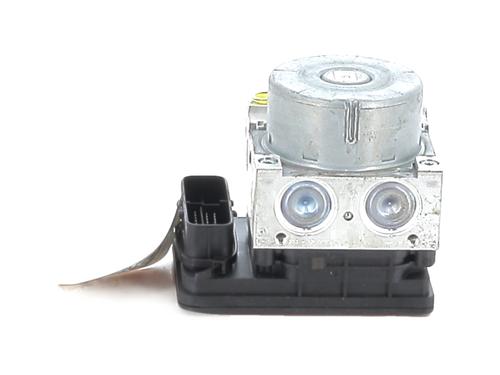 Used ABS pump ABS pump MINI MINI (F56) One (102 hp) 33838323 33838323