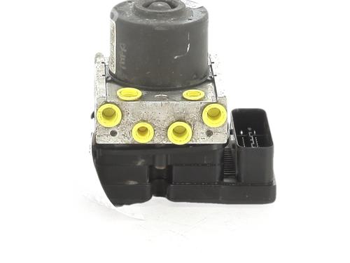 ABS pump SUZUKI SPLASH (EX) 1.3 CDTI (A5B413D) | BP38496309M43 - Image 3