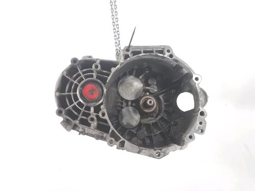 Gearbox VW GOLF V (1K1) 1.9 TDI 4motion | BP16318129M3 