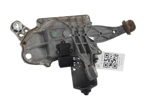 Used Front wiper motor Front wiper motor 39194338 39194338