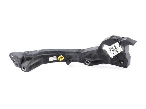 Støtte AUDI Q2 (GAB, GAG) 2.0 TDI quattro | BP39898290C155 - Image 3