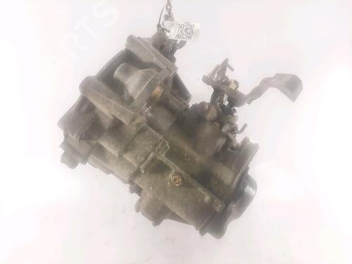 Used Gearbox Gearbox 38008146 38008146