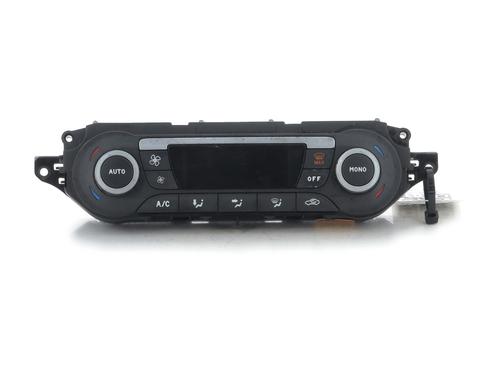 climate-control-ford-c-max-dm2-2007-2008-2009-2010-32842896 main image