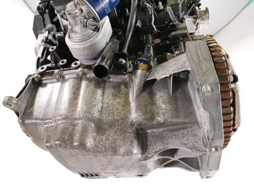 Engine RENAULT CLIO IV (BH_) 1.5 dCi 75 | BP33949488M1  - Image 12