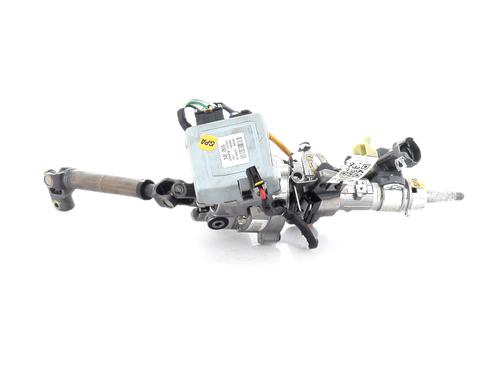 Steering column KIA CEE'D (JD) 1.6 GDI | BP40248615M21 - Image 2