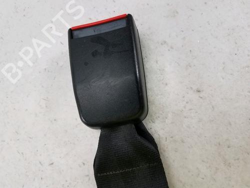 Seat buckle PEUGEOT 106 II (1A_, 1C_)  | BP27916423I32 