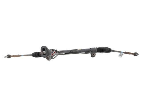 Used Steering rack CHEVROLET ORLANDO (J309) 2.0 D (163 hp) 32693487