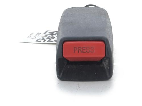 Boucle de ceinture de sécurité HONDA CIVIC VI Hatchback (EJ, EK) 1.5 i (EK3) (114 hp) 33110951