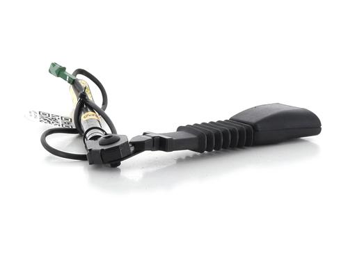 Seat buckle OPEL ASTRA G Hatchback (T98) 1.6 16V (F08, F48) | BP31142250I32