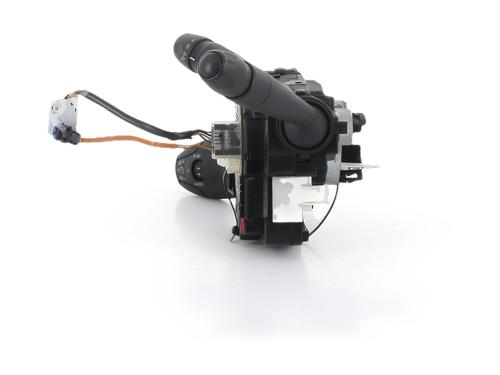 Switch PEUGEOT 208 Hatchback Van (CR_) 1.6 HDi 92 | BP36512796I30 - Image 2