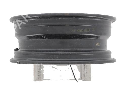 Fælk RENAULT TWINGO III (BCM_, BCA_) 1.0 SCe 70 (BCMB) (69 hp) 30869104