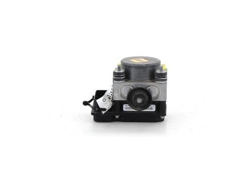 Bremsaggregat ABS für Bremsaggregat ABS 39160775 39160775