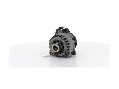 alternator-citroen-c3-ii-sc_-2009-34642435 main image