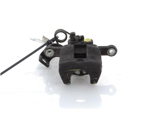 Used Left rear brake caliper KIA RIO III (UB) 1.1 CRDi (75 hp) 27902684