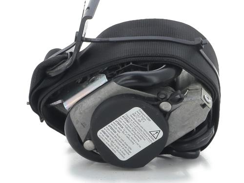 Front left belt tensioner AUDI A3 (8P1) S3 quattro | BP30716132C87