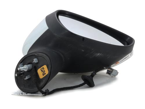 Right mirror FORD FIESTA VI (CB1, CCN) 1.25 | BP28366464C27 