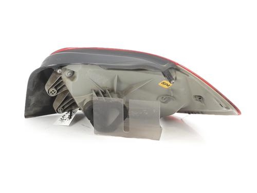 Left taillight MERCEDES-BENZ A-CLASS (W176) A 180 CDI / d (176.012) | BP37228311C34 - Image 3