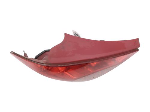 Used Left taillight PEUGEOT 207 (WA_, WC_) 1.6 16V (109 hp) 32279395